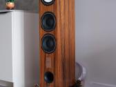 Triangle Antal 40th Anniversary Edition - nuotraukos Nr. 8