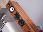 Triangle Antal 40th Anniversary Edition - nuotraukos Nr. 7
