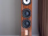 Triangle Antal 40th Anniversary Edition - nuotraukos Nr. 9