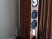Triangle Antal 40th Anniversary Edition - nuotraukos Nr. 10