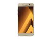 Samsung Galaxy a5 2017m | Skelbiu.lt Samsung Galaxy a5 2017m