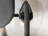 Philips 8500 drabužių garinimo ir lyginimo sistema - nuotraukos Nr. 2