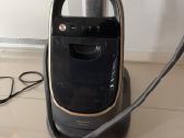 Philips 8500 drabužių garinimo ir lyginimo sistema - nuotraukos Nr. 3