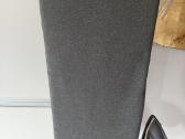 Philips 8500 drabužių garinimo ir lyginimo sistema - nuotraukos Nr. 4