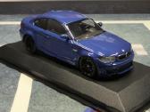 Bmw 1er M Coupe 1 of 1.008 pcs - nuotraukos Nr. 2