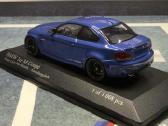 Bmw 1er M Coupe 1 of 1.008 pcs - nuotraukos Nr. 3