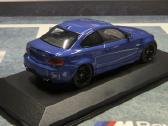 Bmw 1er M Coupe 1 of 1.008 pcs - nuotraukos Nr. 4