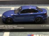 Bmw 1er M Coupe 1 of 1.008 pcs - nuotraukos Nr. 5