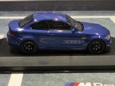 Bmw 1er M Coupe 1 of 1.008 pcs - nuotraukos Nr. 6