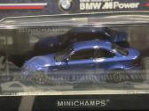 Bmw 1er M Coupe 1 of 1.008 pcs - nuotraukos Nr. 7