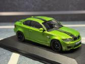Bmw 1er M Coupe 1 or 528 pcs - nuotraukos Nr. 2