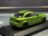 Bmw 1er M Coupe 1 or 528 pcs - nuotraukos Nr. 3