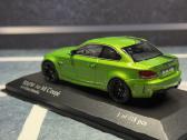 Bmw 1er M Coupe 1 or 528 pcs - nuotraukos Nr. 4