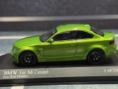Bmw 1er M Coupe 1 or 528 pcs - nuotraukos Nr. 5