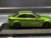 Bmw 1er M Coupe 1 or 528 pcs - nuotraukos Nr. 6