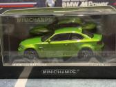 Bmw 1er M Coupe 1 or 528 pcs - nuotraukos Nr. 7