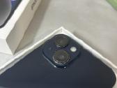 iPhone 14 128gb 79% black - nuotraukos Nr. 5