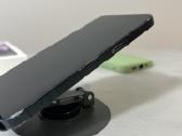 iPhone 14 128gb 79% black - nuotraukos Nr. 2