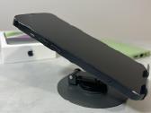 iPhone 14 128gb 79% black - nuotraukos Nr. 3