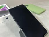 iPhone 14 128gb 79% black - nuotraukos Nr. 8