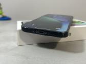 iPhone 14 128gb 79% black - nuotraukos Nr. 7