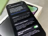 iPhone 14 128gb 79% black - nuotraukos Nr. 12