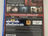 Ps5 /ps4 zaidimai - nuotraukos Nr. 2