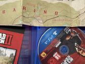 Ps5 /ps4 zaidimai - nuotraukos Nr. 3