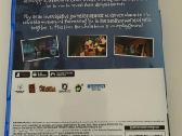 Ps5 /ps4 zaidimai - nuotraukos Nr. 11