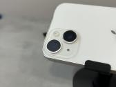 iPhone 14 128gb 79% White - nuotraukos Nr. 5