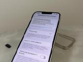 iPhone 14 128gb 79% White - nuotraukos Nr. 11