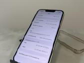 iPhone 14 128gb 79% White - nuotraukos Nr. 9