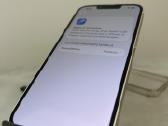 iPhone 14 128gb 79% White - nuotraukos Nr. 10