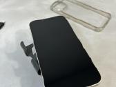 iPhone 14 128gb 79% White - nuotraukos Nr. 12