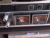 Akai GX-280d - nuotraukos Nr. 2