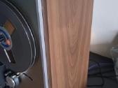 Akai GX-280d - nuotraukos Nr. 4