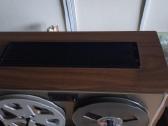 Akai GX-280d - nuotraukos Nr. 5