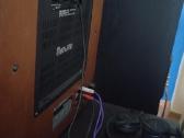 Akai GX-280d - nuotraukos Nr. 6