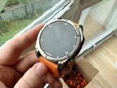 Garmin Fenix 8 Amoled Sapphire 51mm - nuotraukos Nr. 2