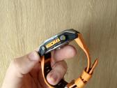 Garmin Fenix 8 Amoled Sapphire 51mm - nuotraukos Nr. 4