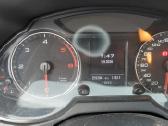 Audi q5 - nuotraukos Nr. 4