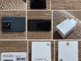 Xiaomi 14t - nuotraukos Nr. 2