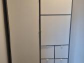 Ikea Spinta - nuotraukos Nr. 2