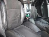 Audi q5 - nuotraukos Nr. 6