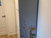 Ikea Spinta - nuotraukos Nr. 3