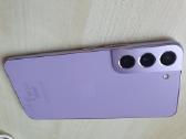 Samsung s22,būklė ideali - nuotraukos Nr. 3