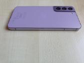 Samsung s22,būklė ideali - nuotraukos Nr. 5