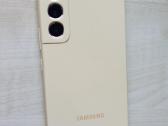 Samsung s22,būklė ideali - nuotraukos Nr. 7