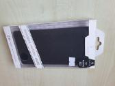 Samsung s22,būklė ideali - nuotraukos Nr. 9