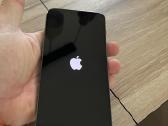iPhone 13 pro - nuotraukos Nr. 2